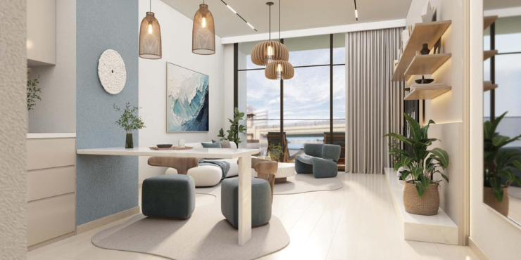 Lumi%C3%A8re%20Heights - 2