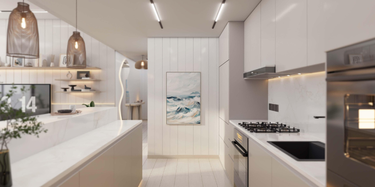 Lumi%C3%A8re%20Heights - 1