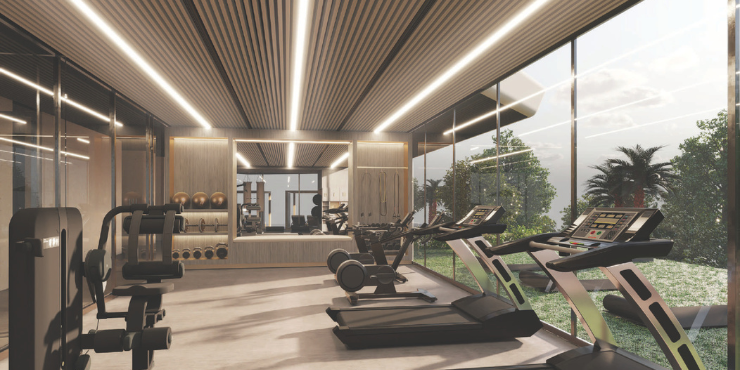 Luxury%20Canal%20Residences - 5