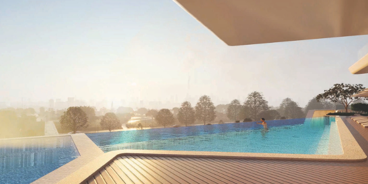 Luxury%20Canal%20Residences - 4