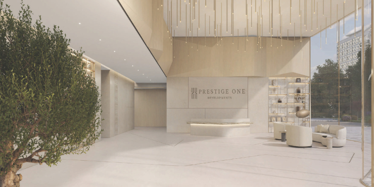 Luxury%20Canal%20Residences - 3