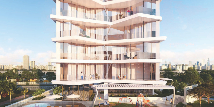 Luxury%20Canal%20Residences - 2