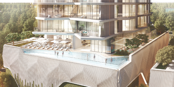 Luxury%20Canal%20Residences - 1