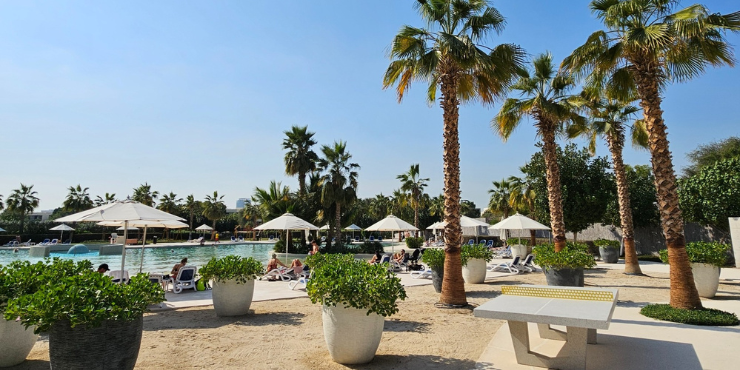 Luxury%20Villa%20Plot%20in%20DAMAC%20Hills - 5