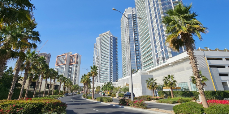 Luxury%20Villa%20Plot%20in%20DAMAC%20Hills - 2