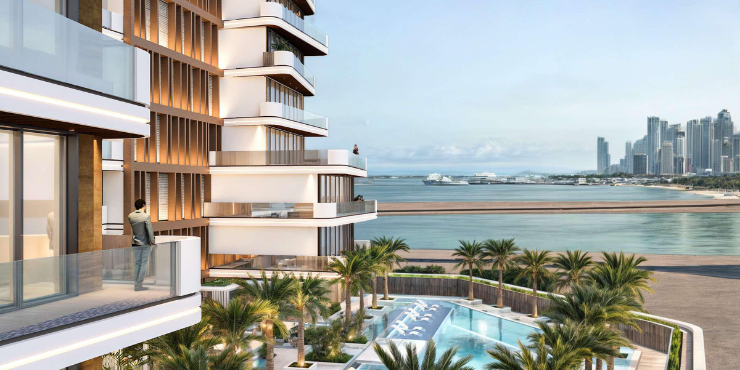 Luzora%20Residences - 5