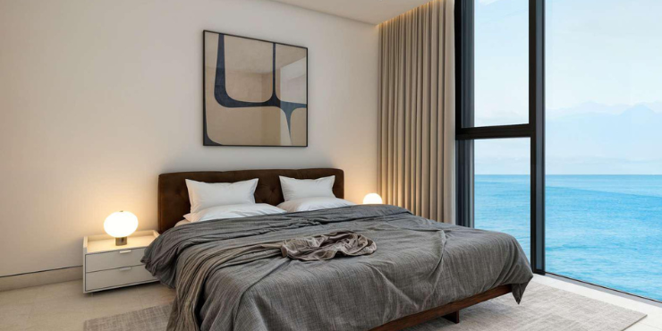 Luzora%20Residences - 4