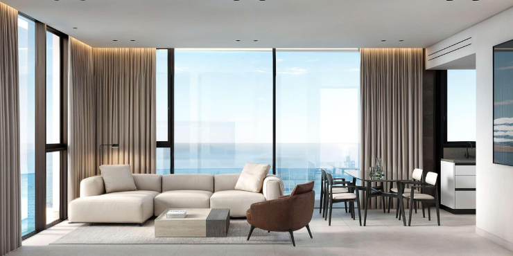 Luzora%20Residences - 3