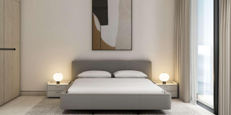 Luzora%20Residences - 2