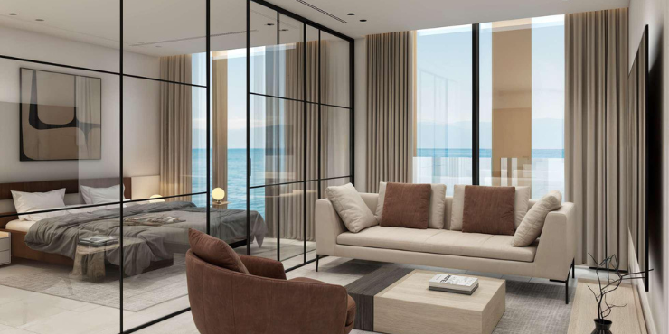 Luzora%20Residences - 1