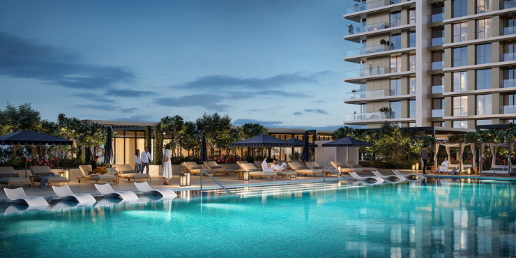 Lyvia%20by%20Palace - 4