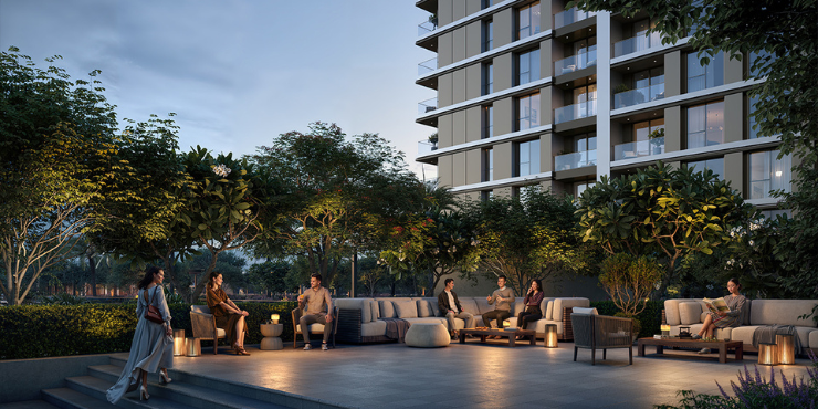 Lyvia%20by%20Palace - 3