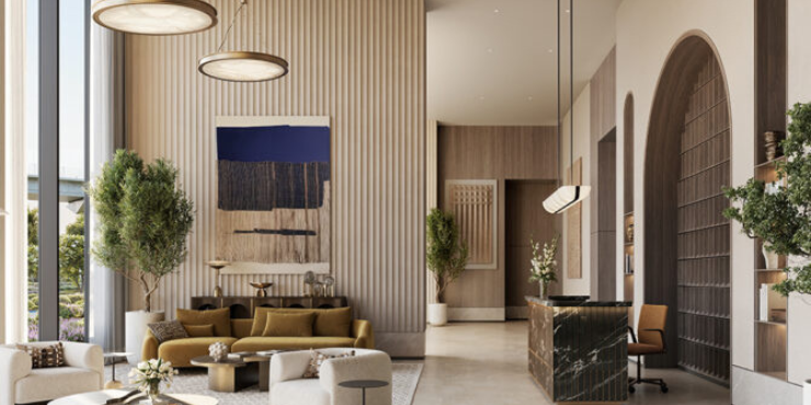 Lyvia%20by%20Palace - 2