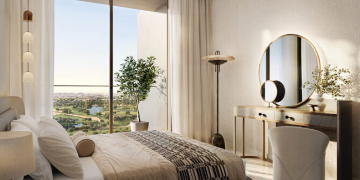 Lyvia%20by%20Palace - 1