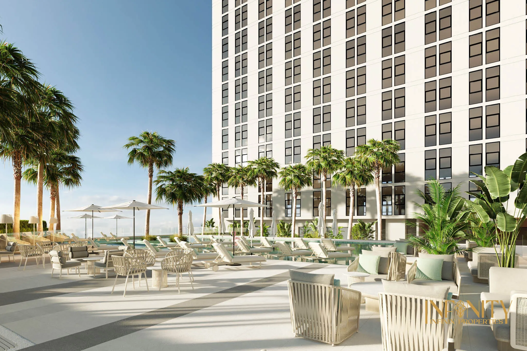 MAG%20330%20in%20Dubailand%20by%20MAG%20Property%20Development