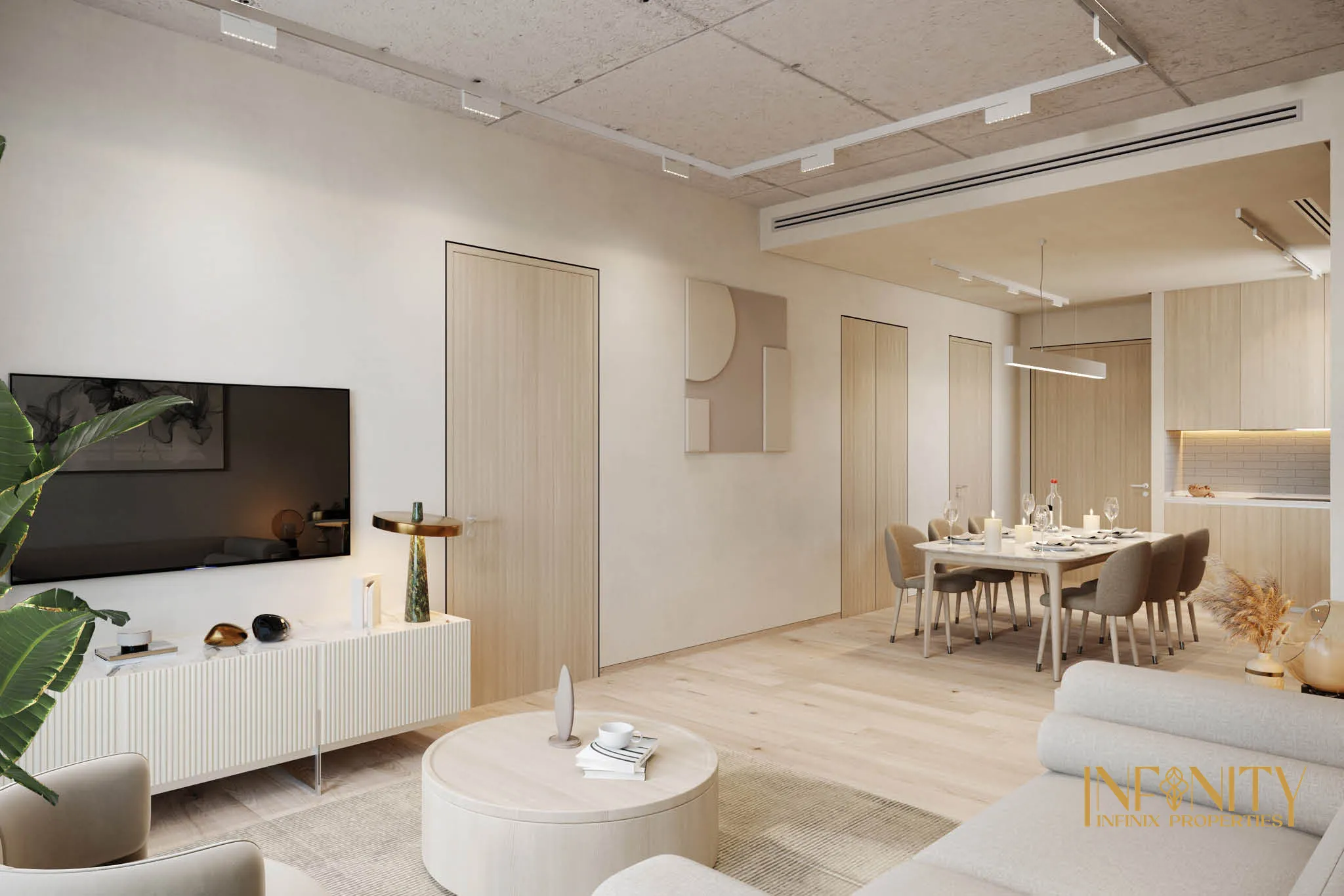 MAG%20330%20in%20Dubailand%20by%20MAG%20Property%20Development - 1