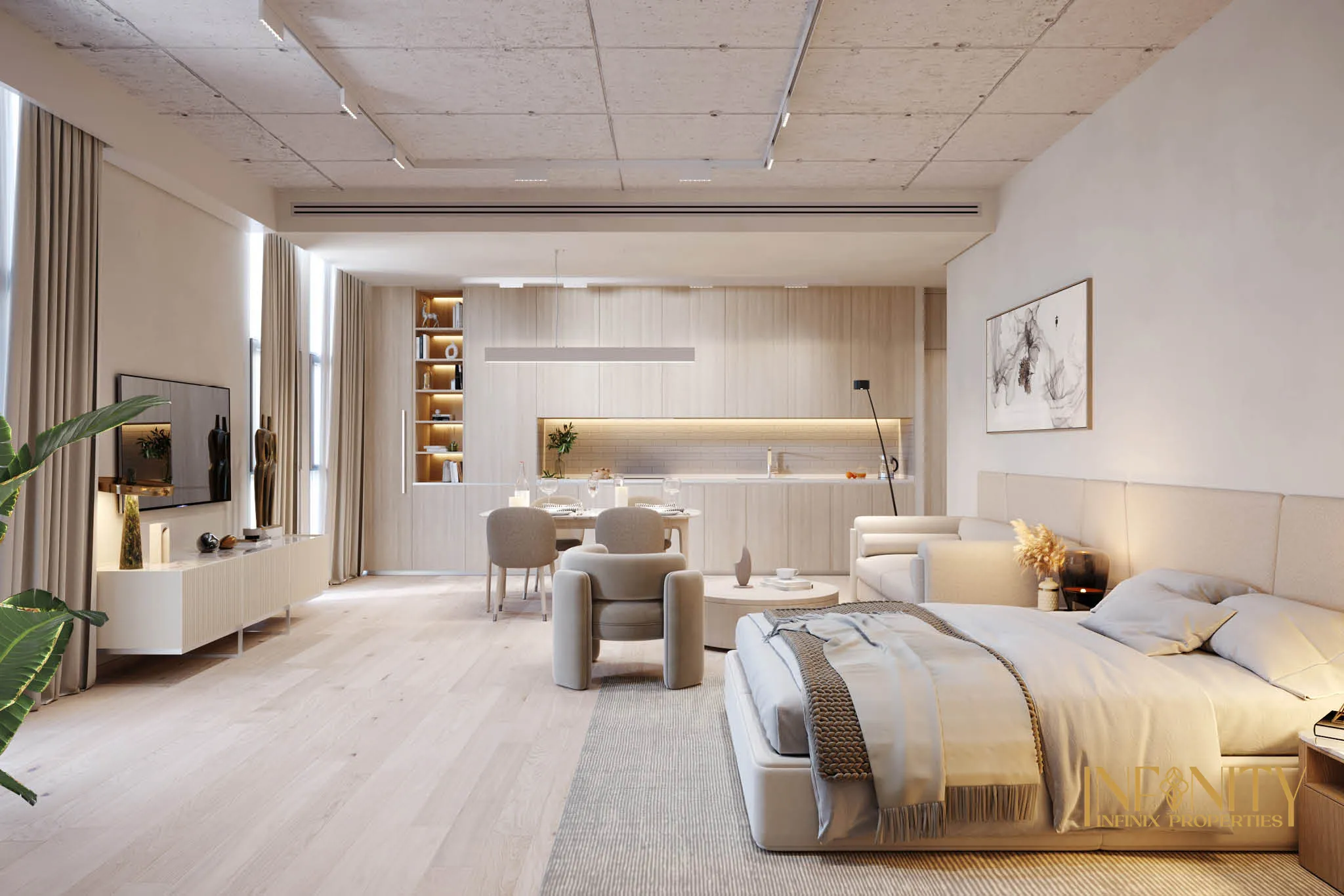 MAG%20330%20in%20Dubailand%20by%20MAG%20Property%20Development - 3