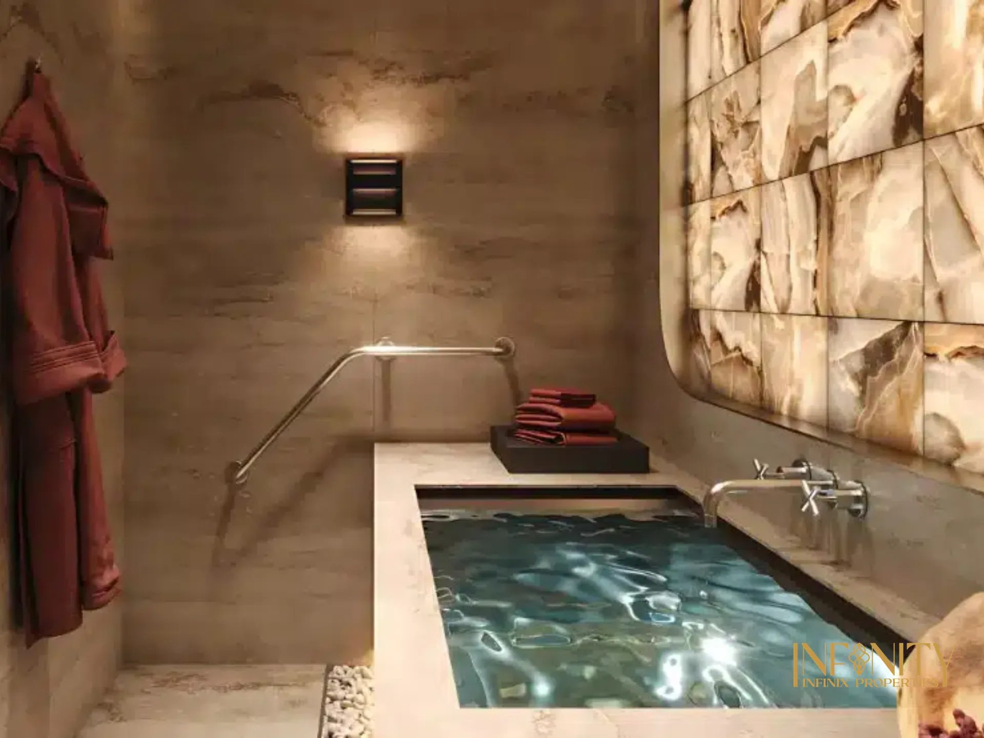 MAG%20777%20at%20Dubai%20Sports%20City - 1