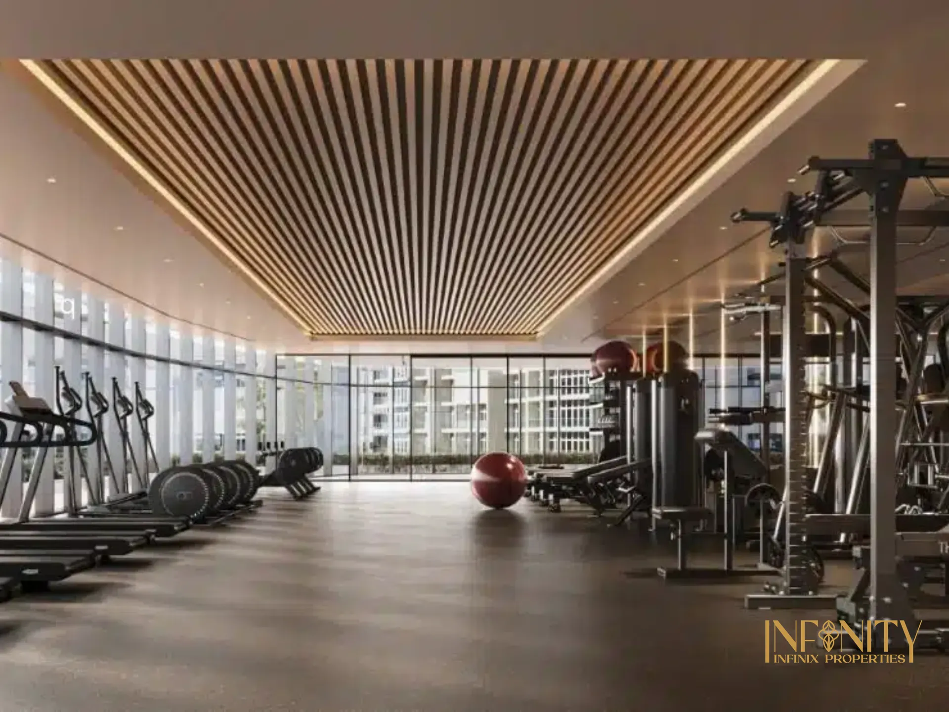 MAG%20777%20at%20Dubai%20Sports%20City - 2