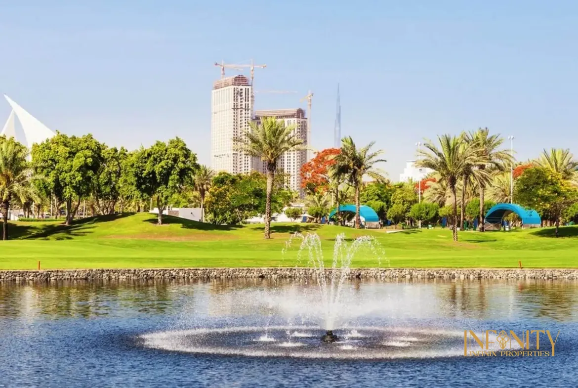 MAG%20777%20at%20Dubai%20Sports%20City - 3