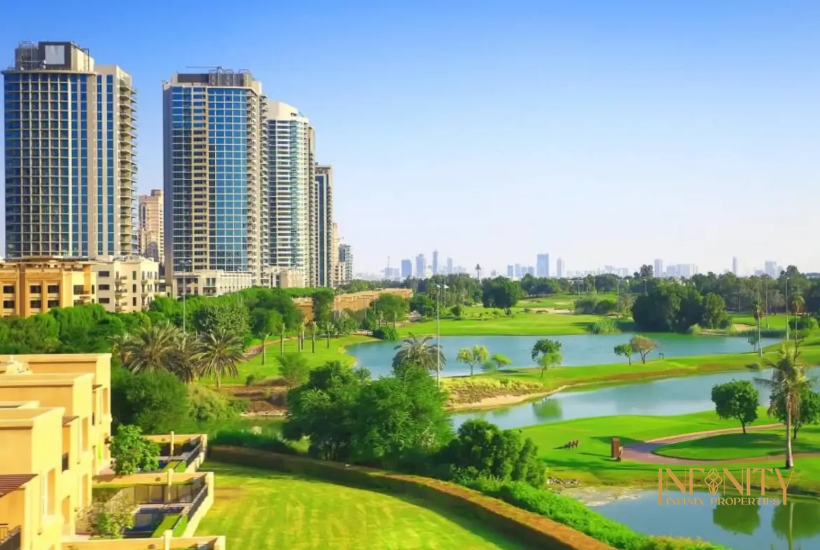 MAG%20777%20at%20Dubai%20Sports%20City - 4