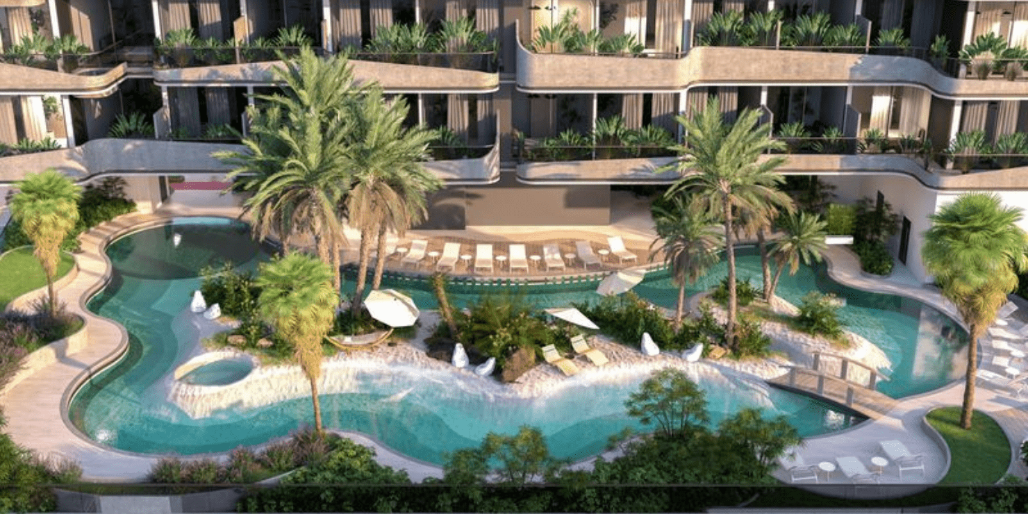 MAK%20I%E2%80%99sola%20Bella - 5