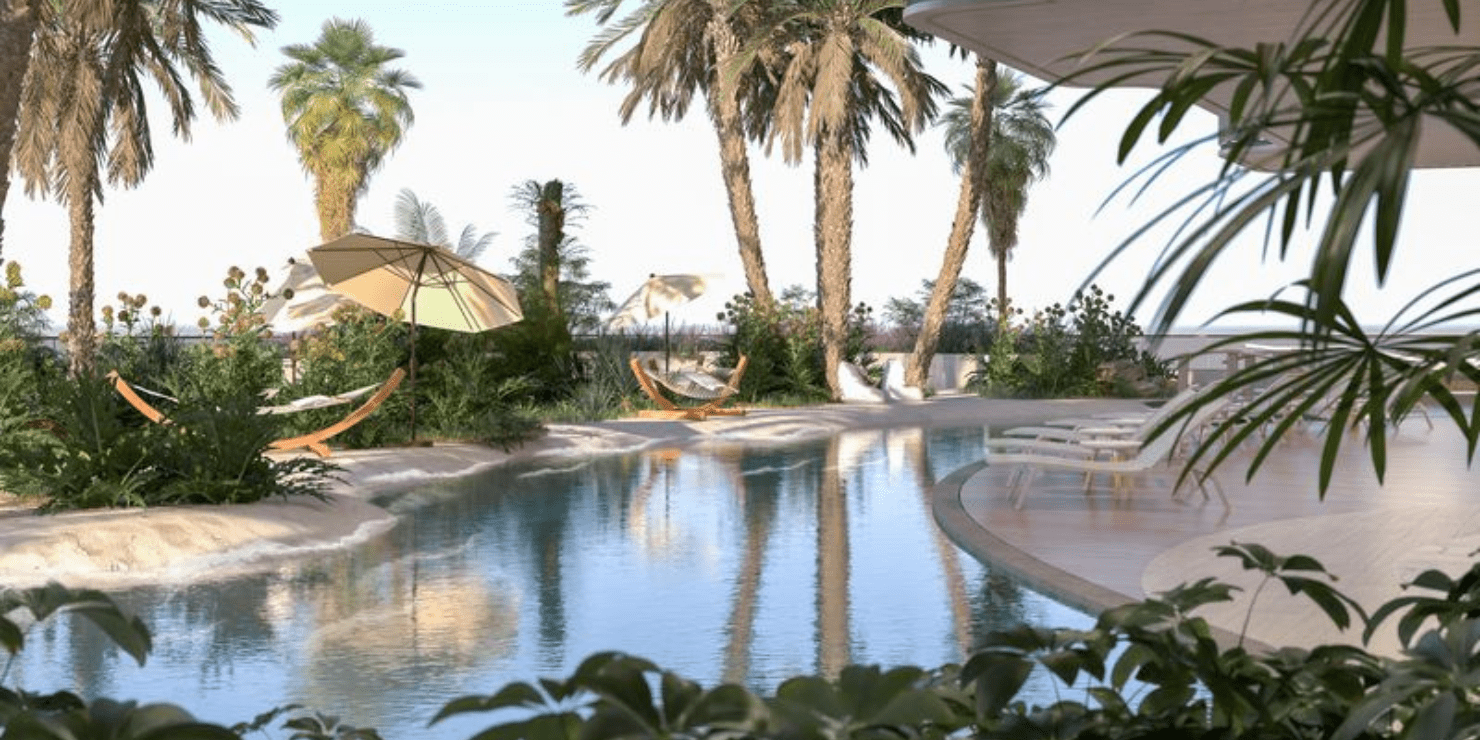 MAK%20I%E2%80%99sola%20Bella - 4