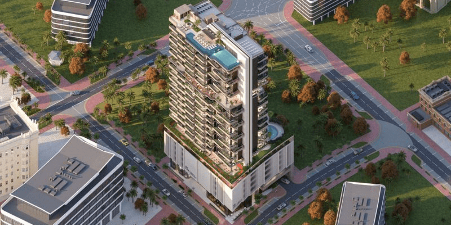 MAK%20I%E2%80%99sola%20Bella - 3