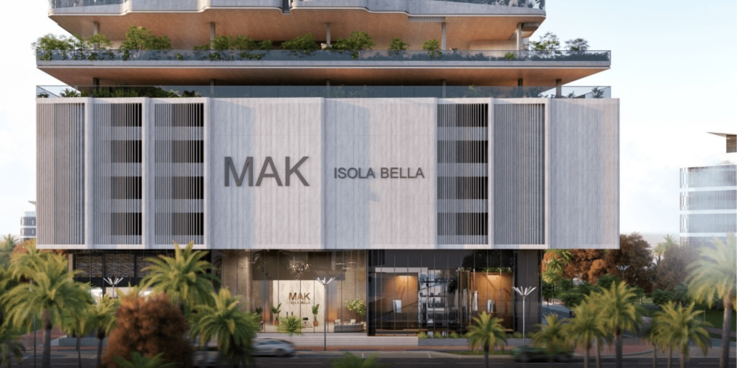 MAK%20I%E2%80%99sola%20Bella - 2