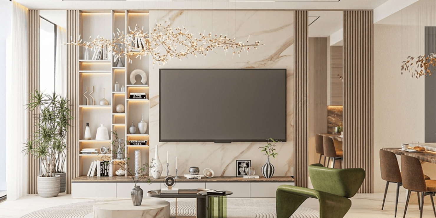 MAK%20I%E2%80%99sola%20Bella - 1