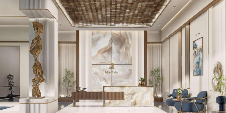 MAR%C3%89VIA%20Residences - 5