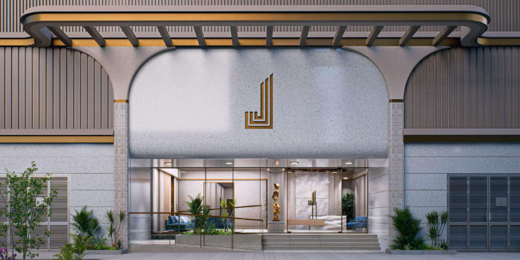 MAR%C3%89VIA%20Residences - 4