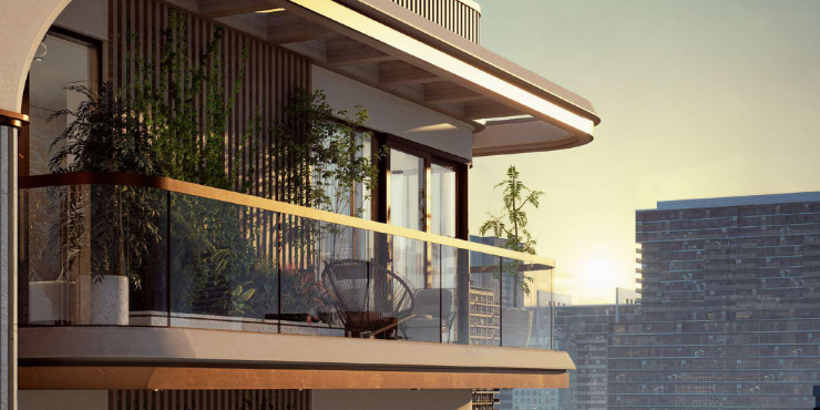 MAR%C3%89VIA%20Residences - 3