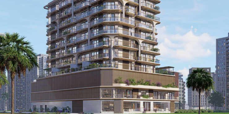 MAR%C3%89VIA%20Residences - 2