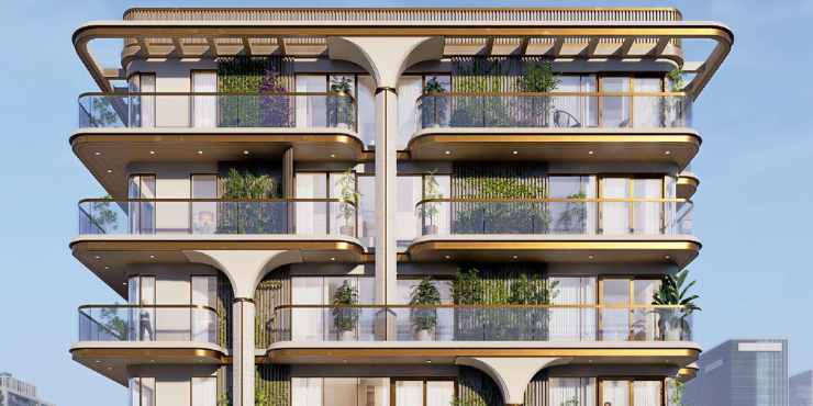 MAR%C3%89VIA%20Residences - 1