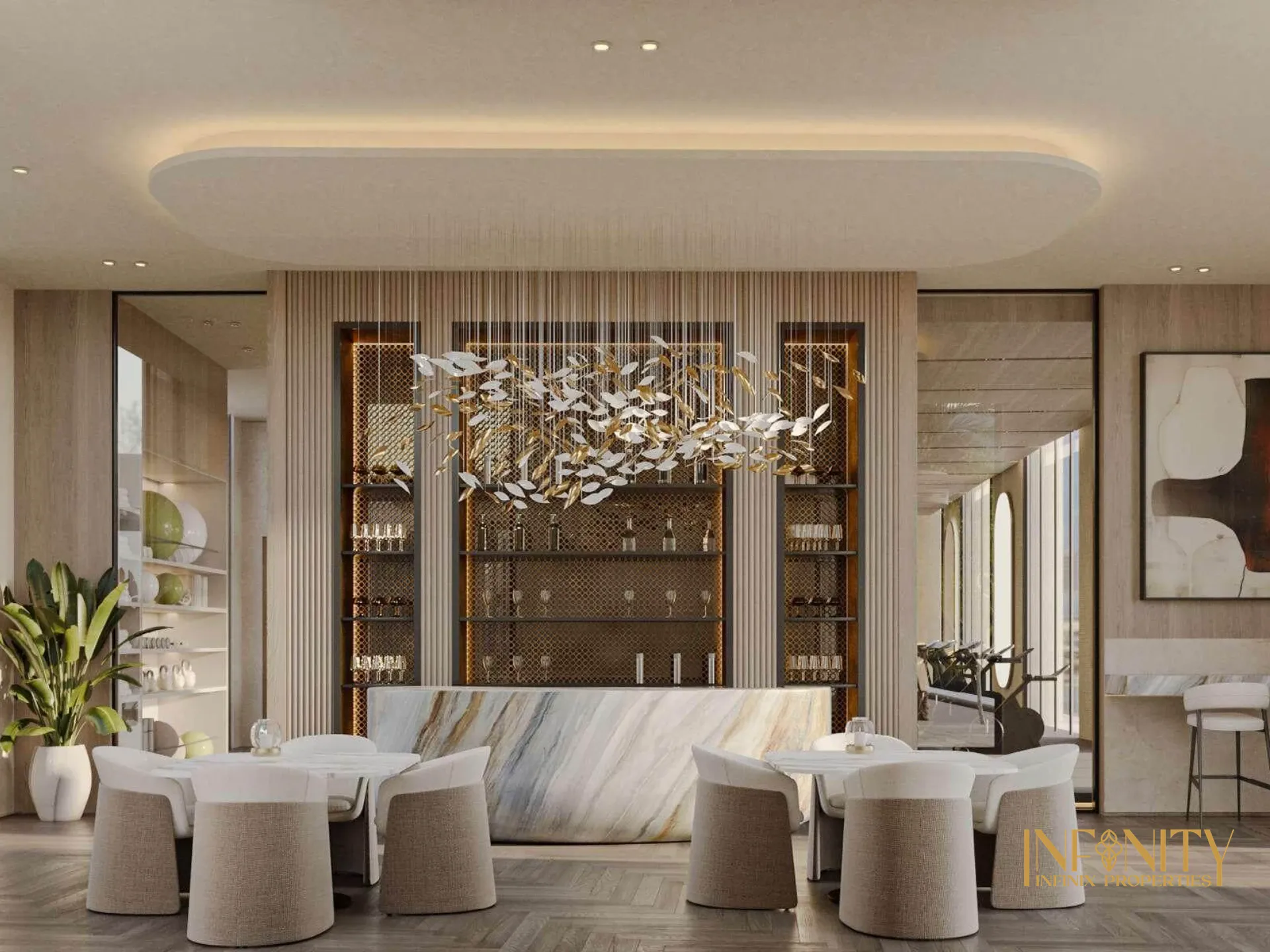 MIRASOL%20at%20Mina%20Al%20Arab%20by%20RAK%20Properties - 1