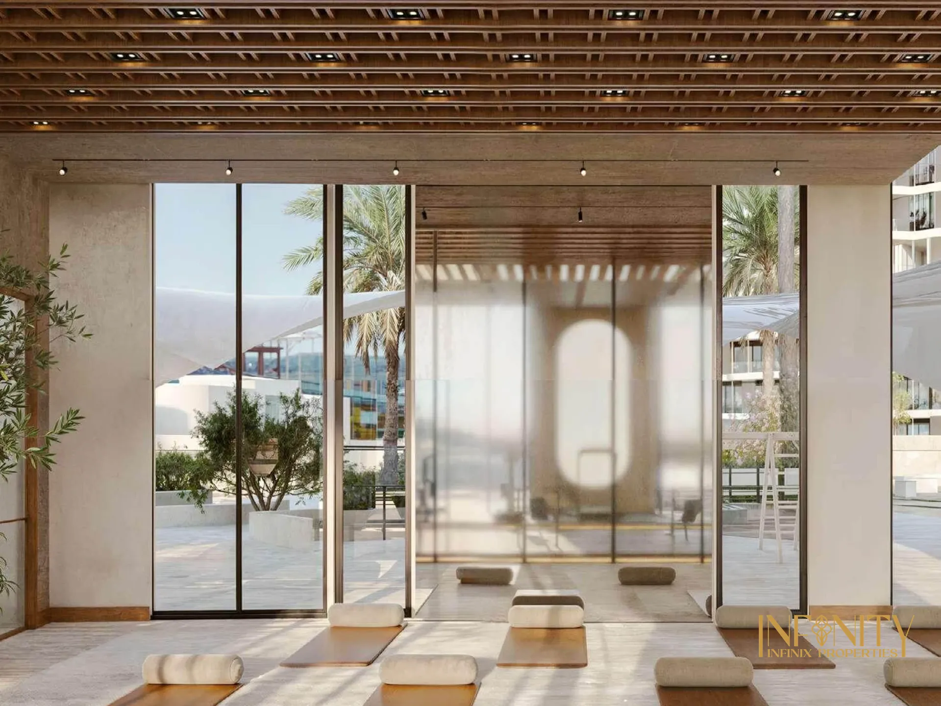 MIRASOL%20at%20Mina%20Al%20Arab%20by%20RAK%20Properties - 2