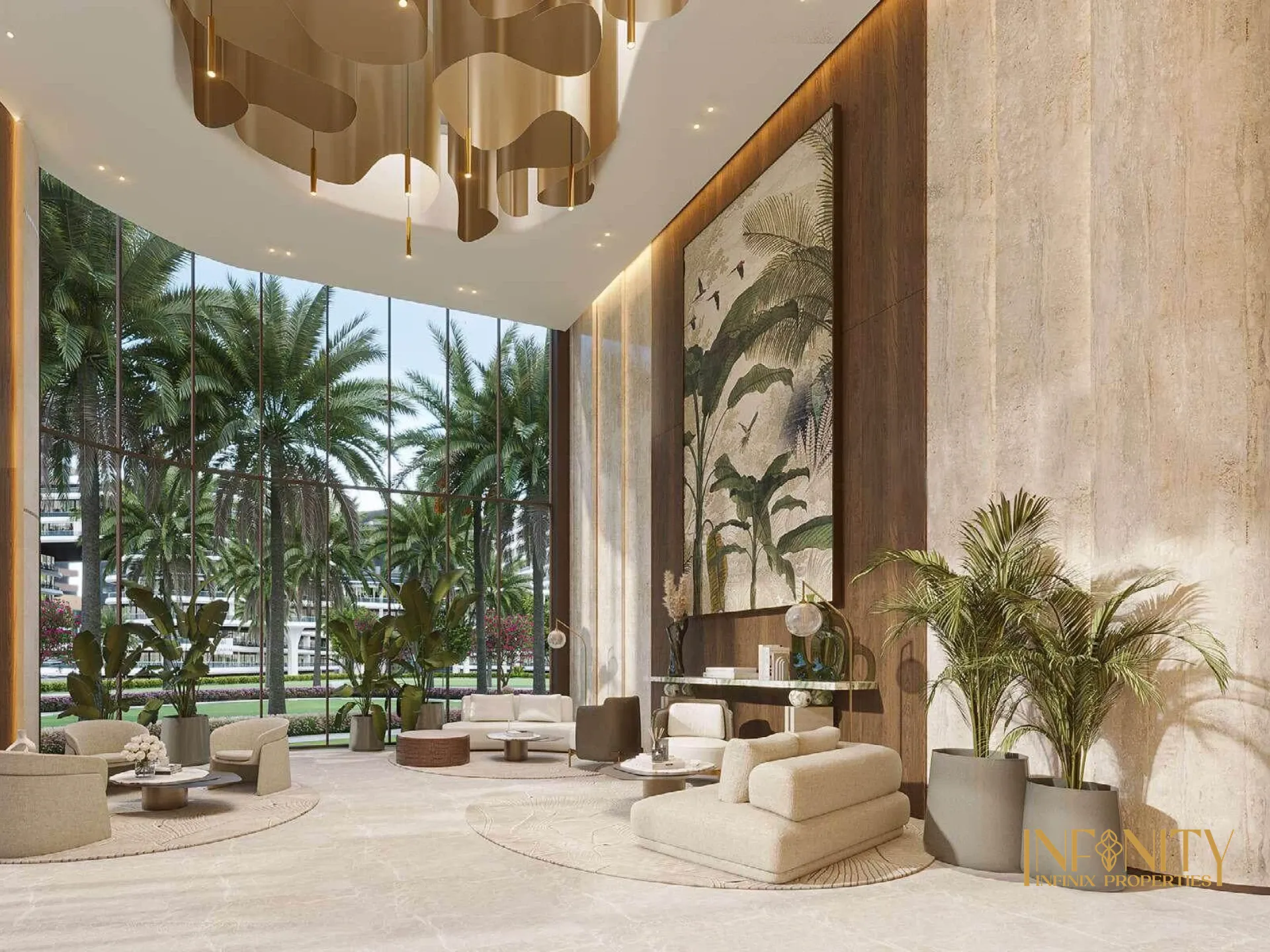 MIRASOL%20at%20Mina%20Al%20Arab%20by%20RAK%20Properties - 3