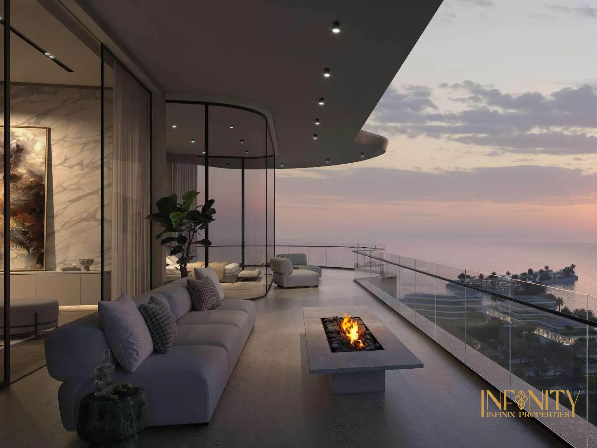 MIRASOL%20at%20Mina%20Al%20Arab%20by%20RAK%20Properties - 4