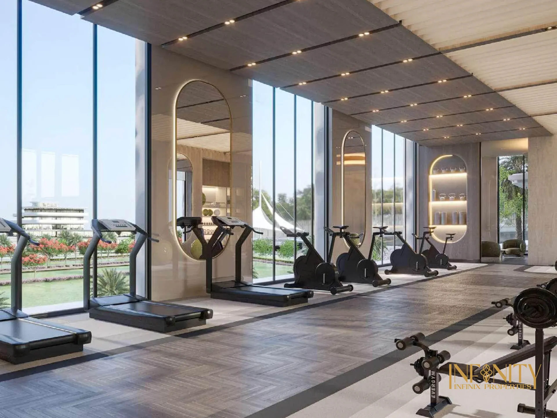 MIRASOL%20at%20Mina%20Al%20Arab%20by%20RAK%20Properties - 5