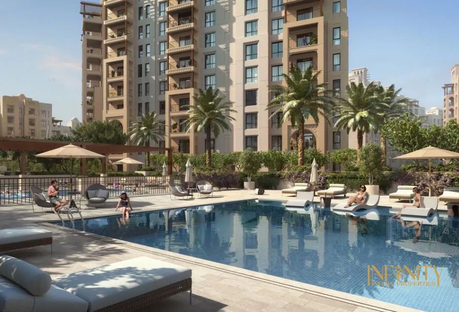 MJL%20Al%20Jazi%20at%20Jumeirah%20By%20Meraas - 1