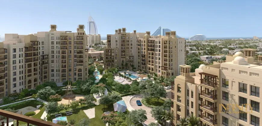 MJL%20Al%20Jazi%20at%20Jumeirah%20By%20Meraas - 2