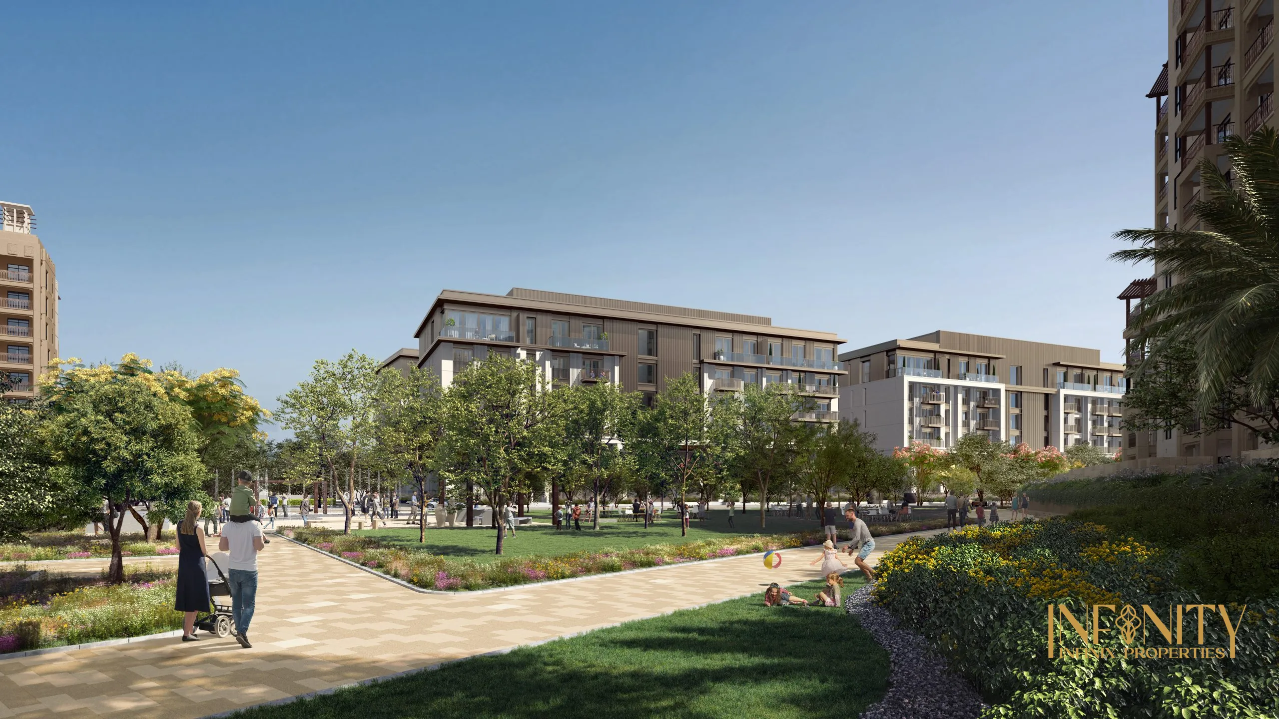 MJL%20Jomana%20at%20Jumeirah%20by%20Meraas - 2