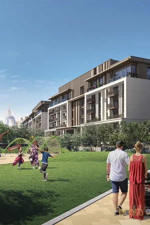 MJL%20Jomana%20at%20Jumeirah%20by%20Meraas - 3