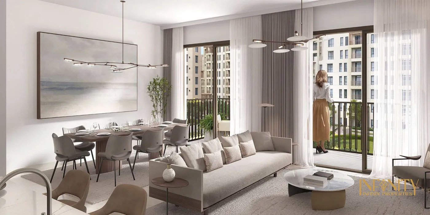 MJL%20Jomana%20at%20Jumeirah%20by%20Meraas - 5