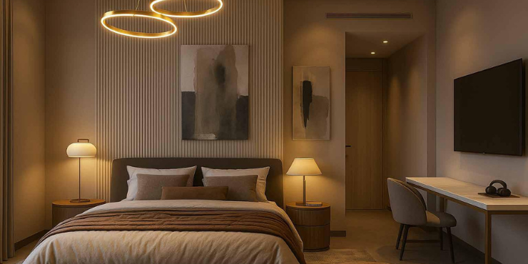 MAAK%20Residence - 5