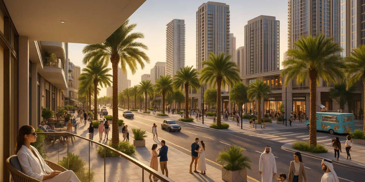 MAAK%20Residence - 4