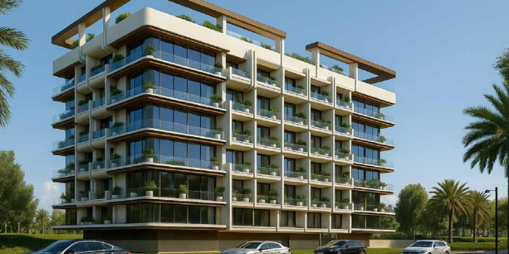 MAAK%20Residence - 3