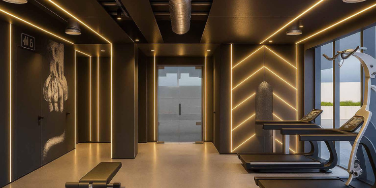 MAAK%20Residence - 2