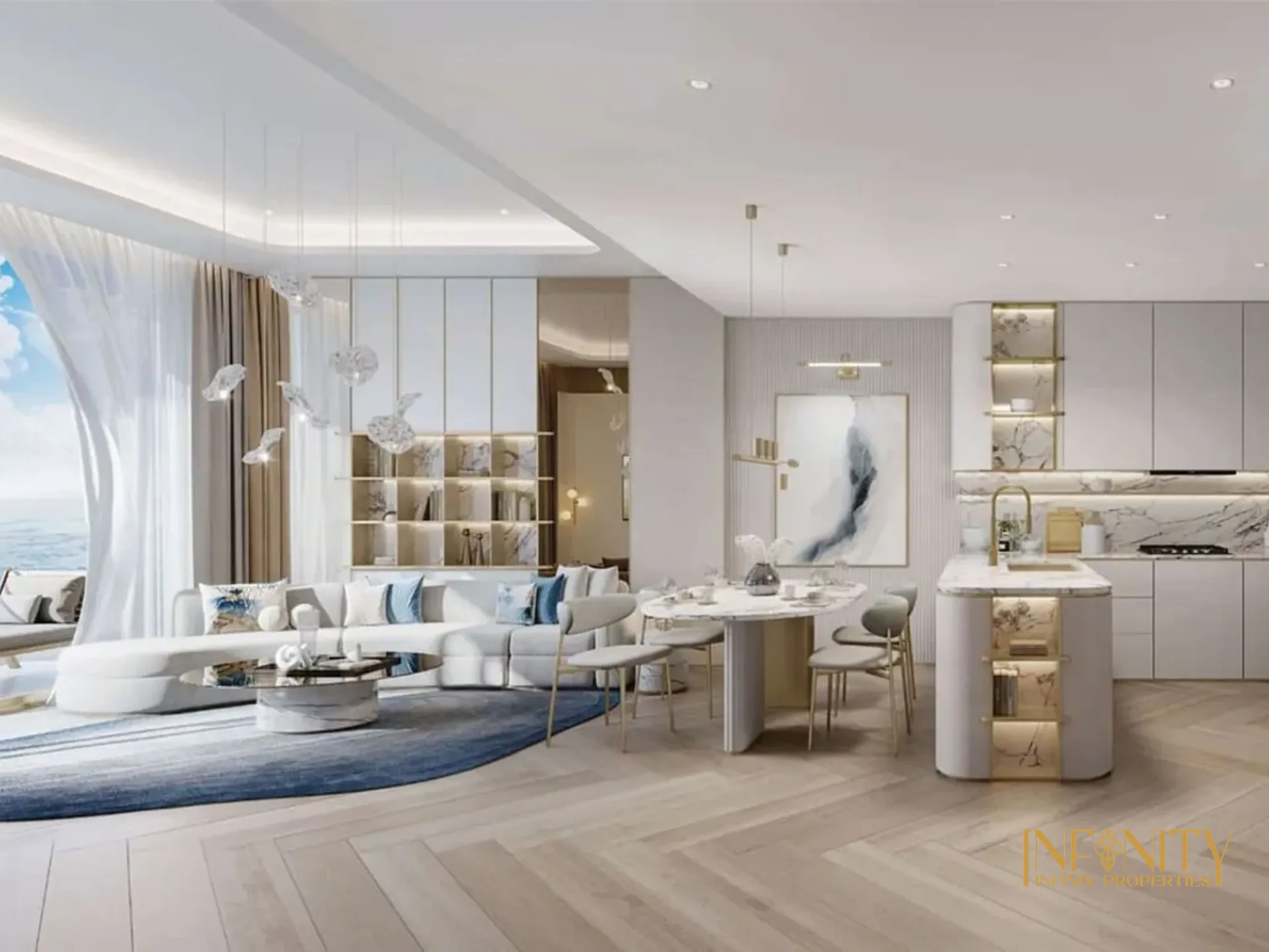 Mackerel%20Tower%20at%20Dubai%20Islands%20by%20Saeed%20Tarrad%20Development - 1